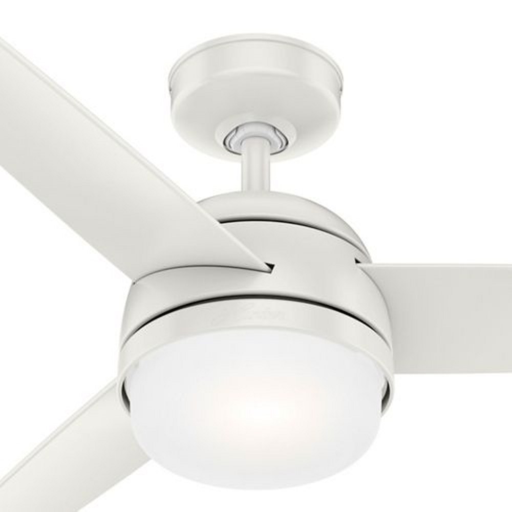 54211