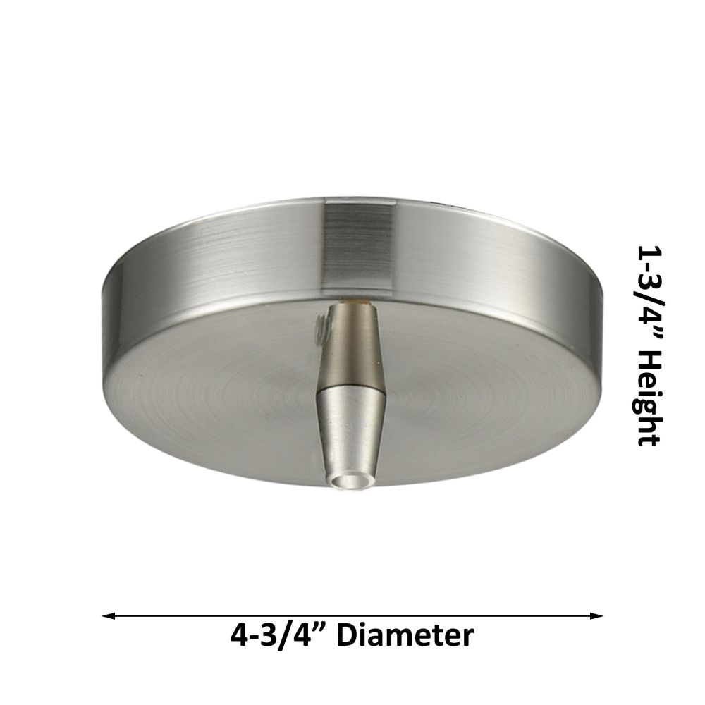 616-1P-OB-G116-LED