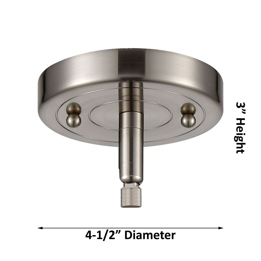 516-1S-BB-MBD-75-GR