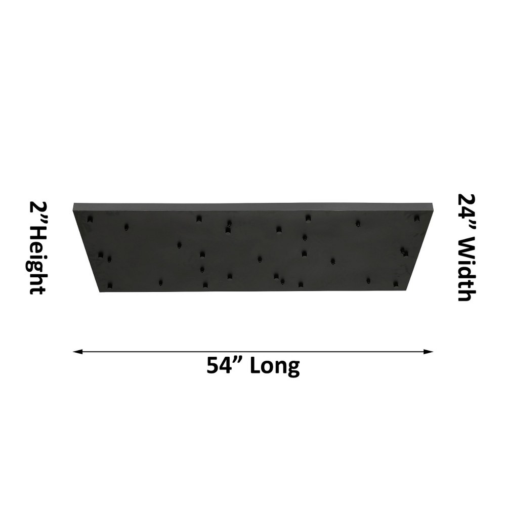 154BK-B-13P-SN-G434-12WH