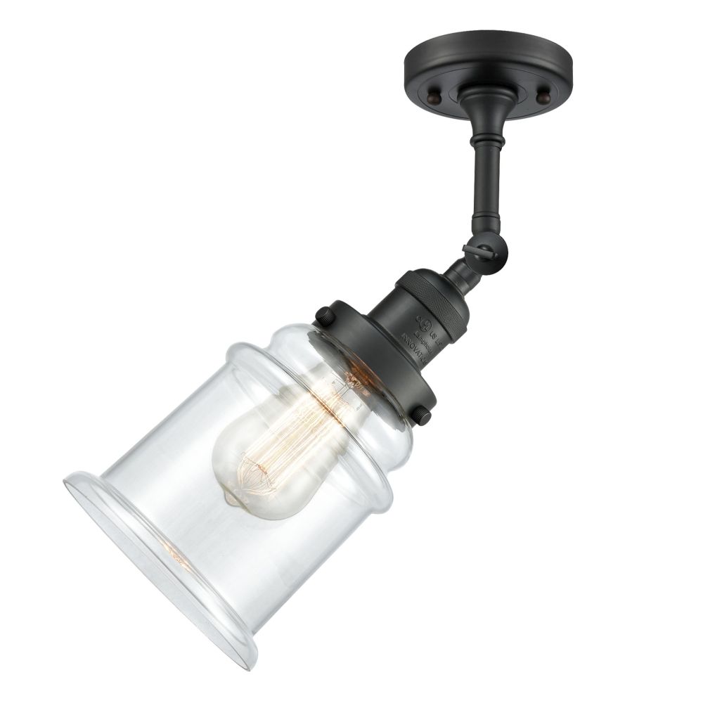 201F-BK-G182-LED