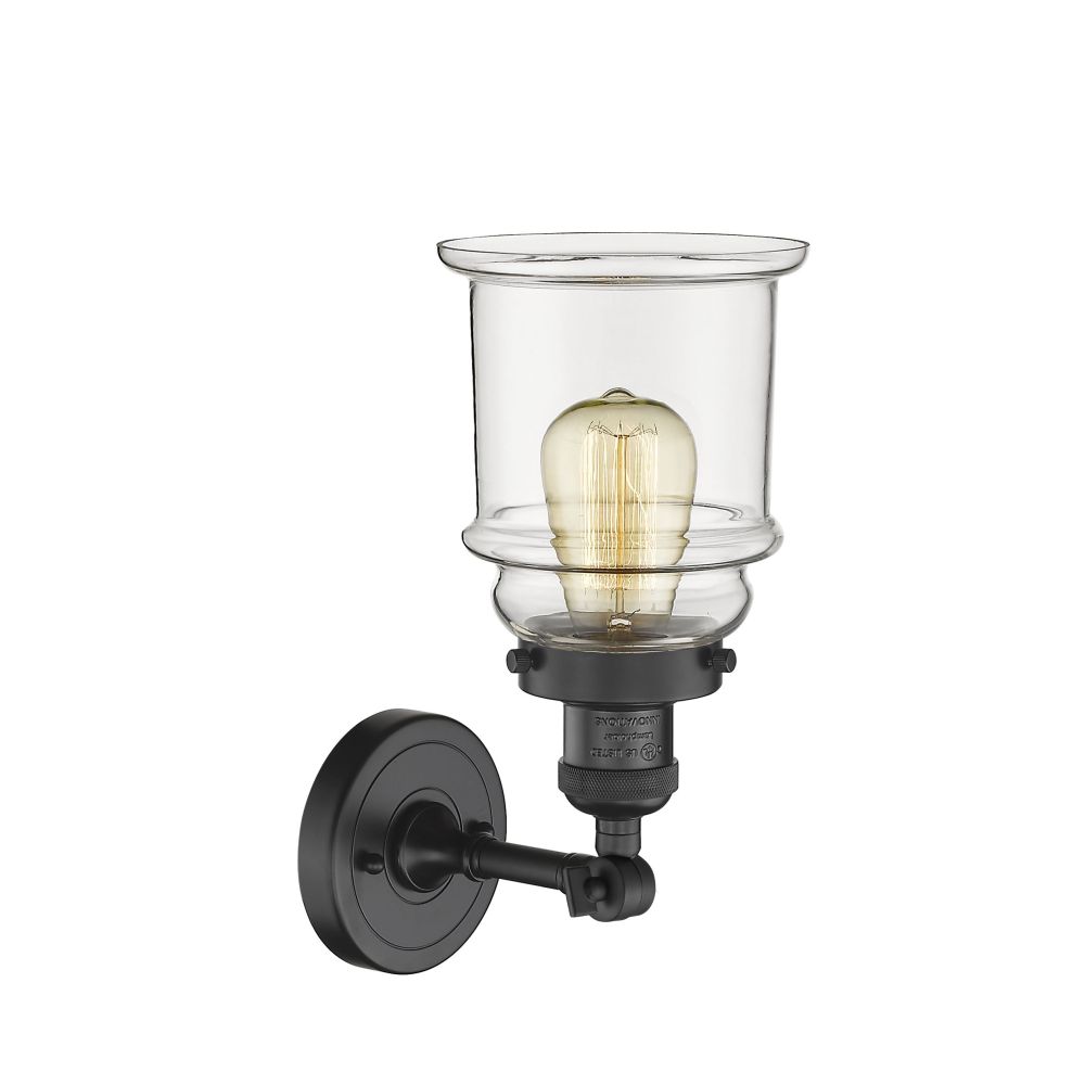 201F-BK-G182-LED