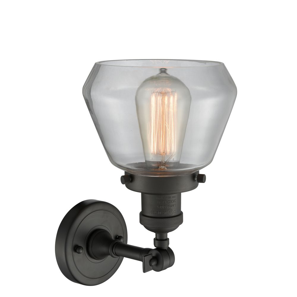 201F-OB-G172-LED
