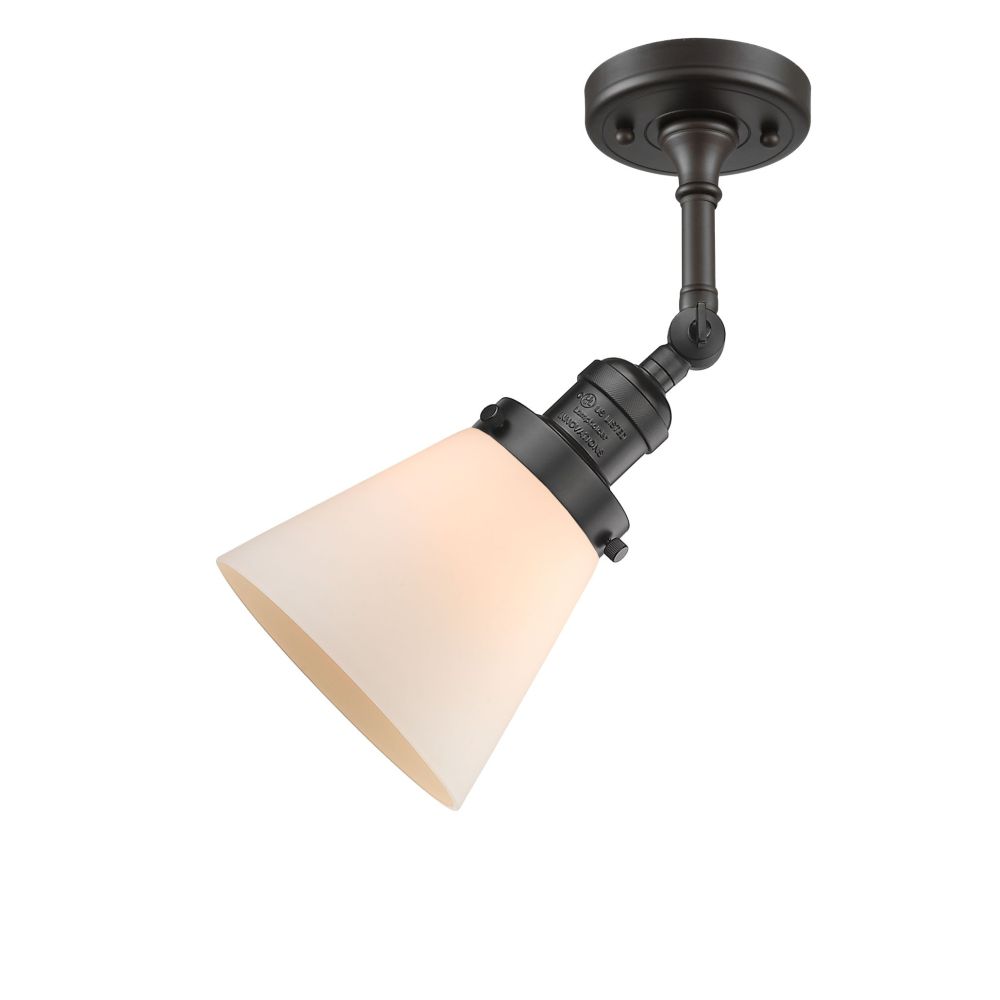 201F-OB-G61
