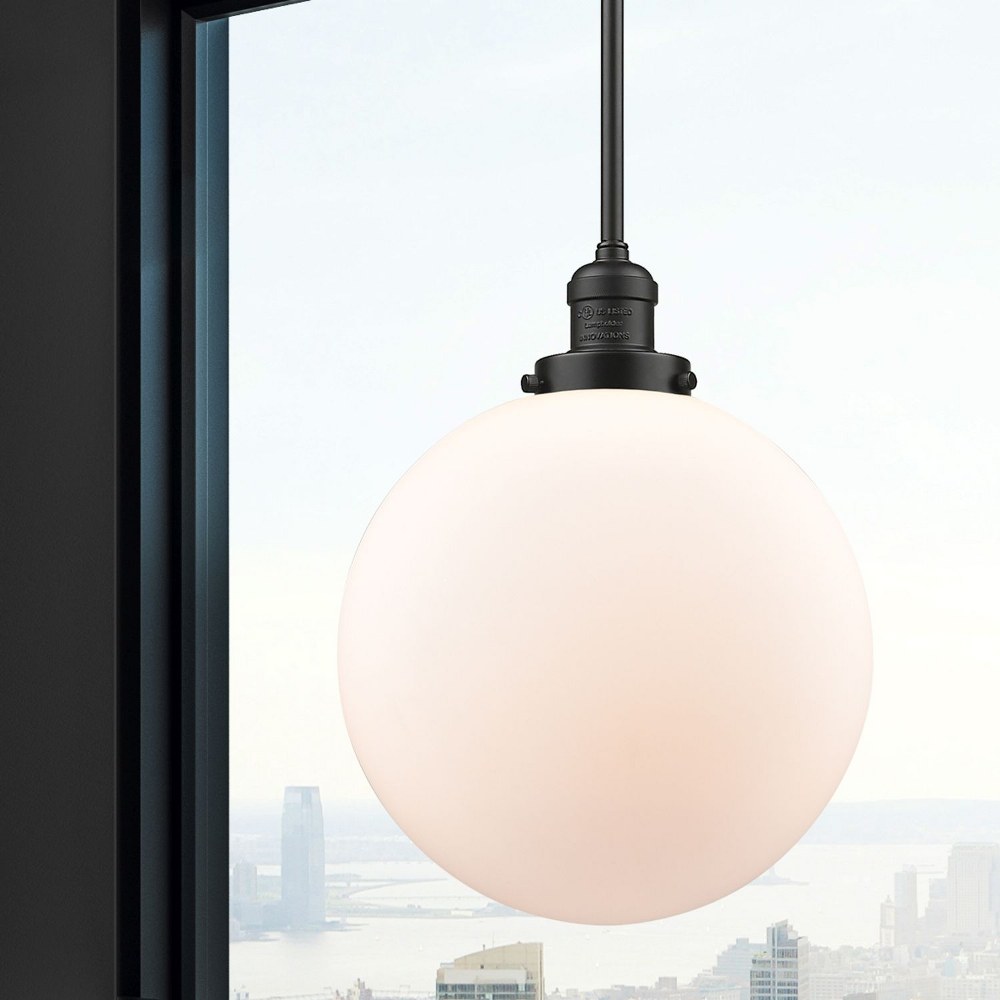 201S-OB-G201-12