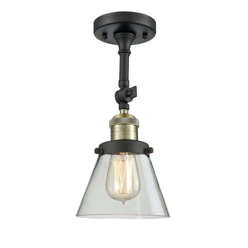 203-BAB-G62-LED