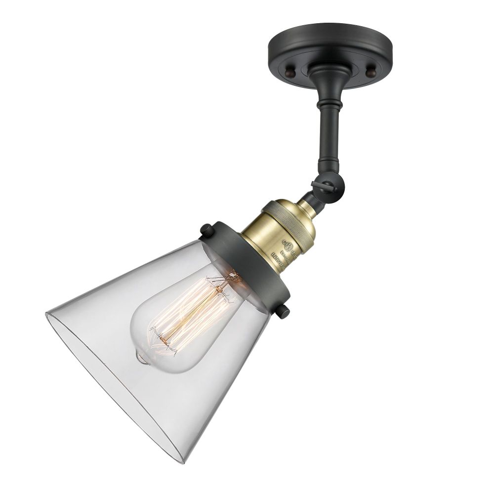 203-BAB-G62-LED