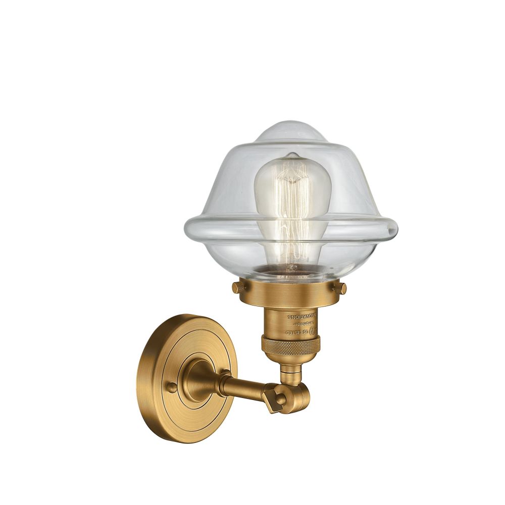 203-BB-G532-LED