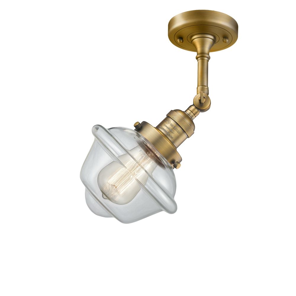203-BB-G532-LED