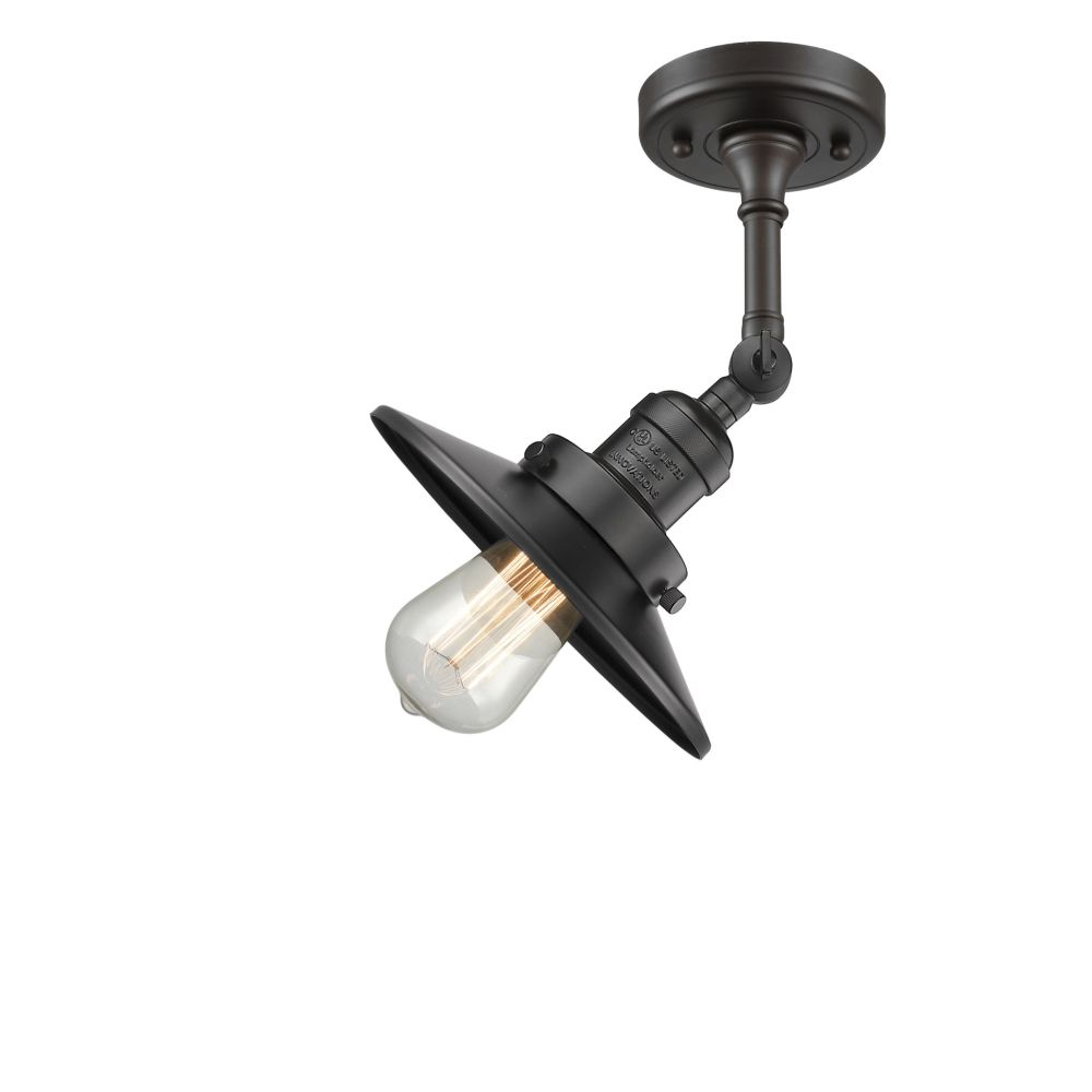 203-OB-M5-LED