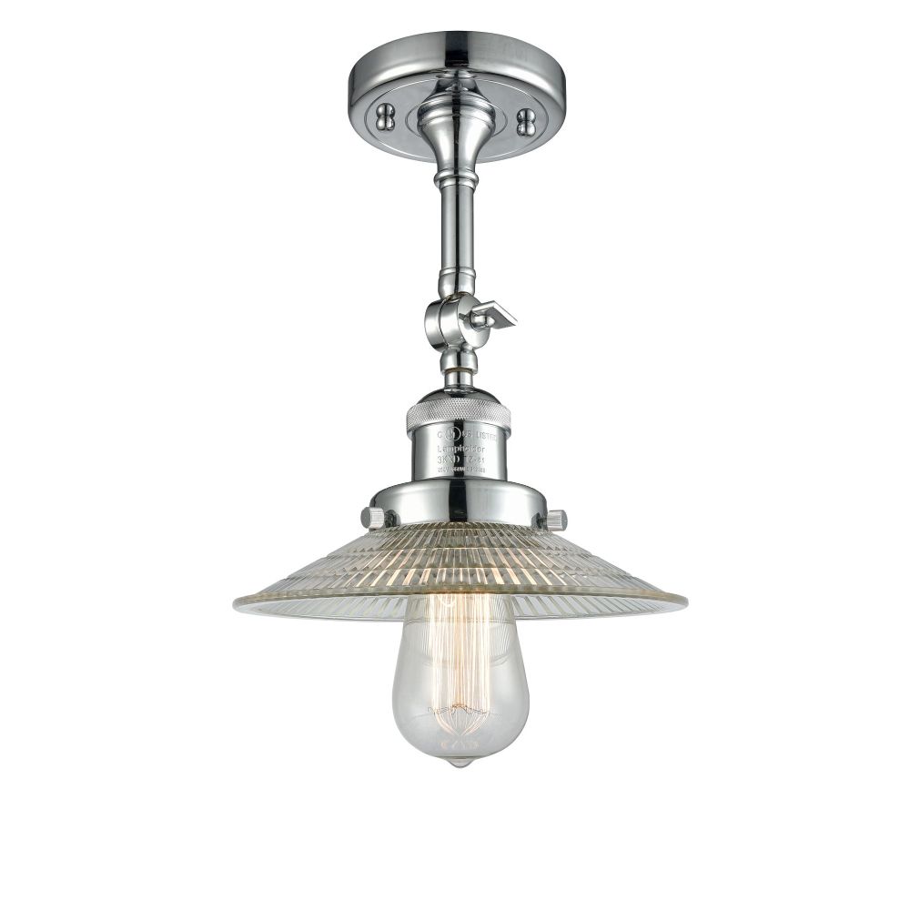 203-PC-G2