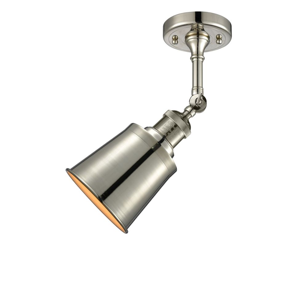 203-PN-M9-LED