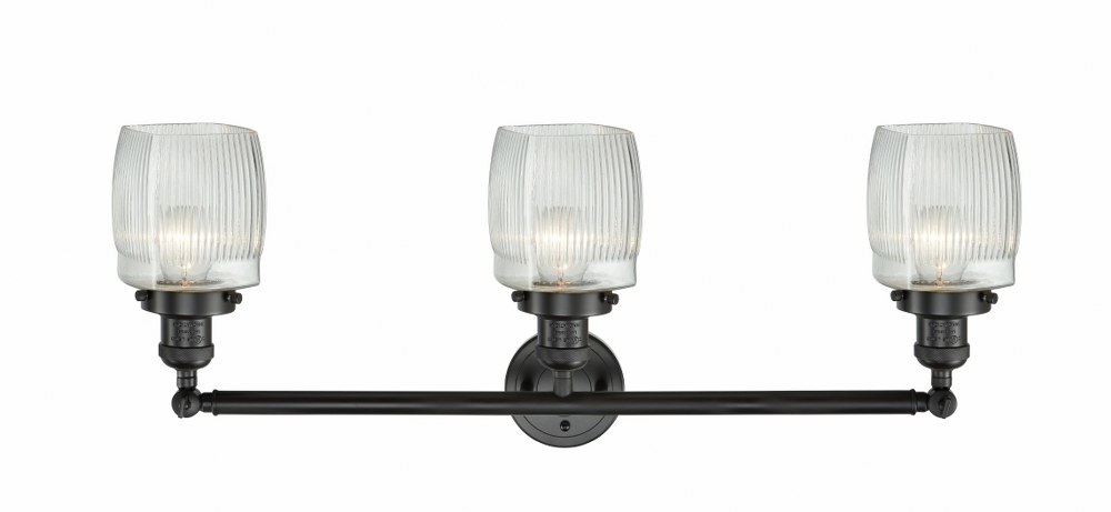 205-BK-G302