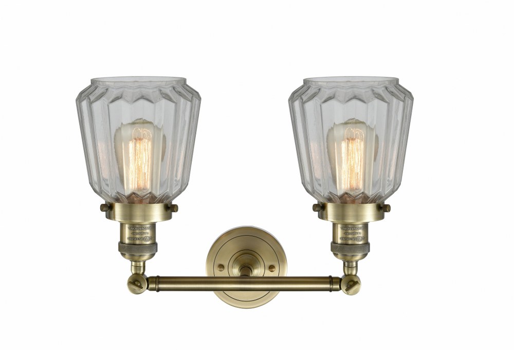 208-AB-G142