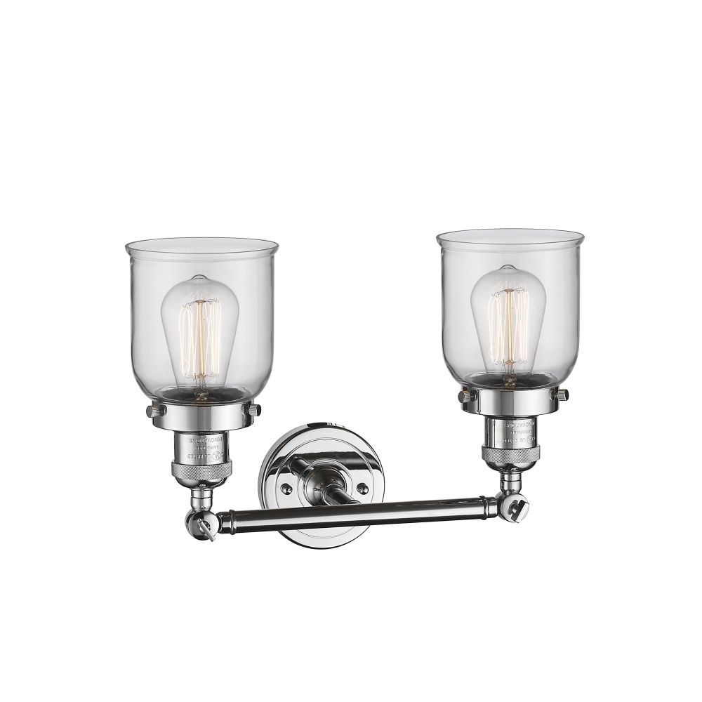 208-PC-G52-LED