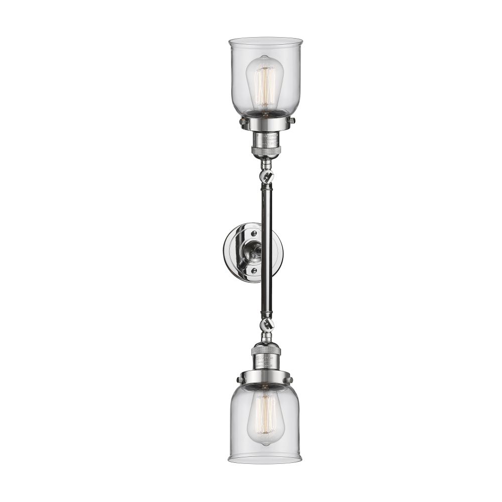 208-PC-G52-LED