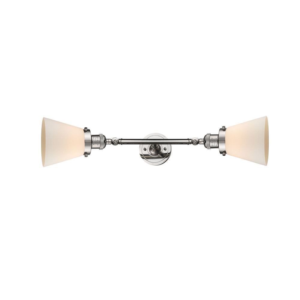 208-PN-G61-LED