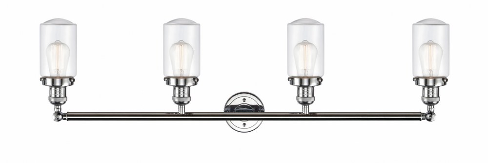215-PC-G312
