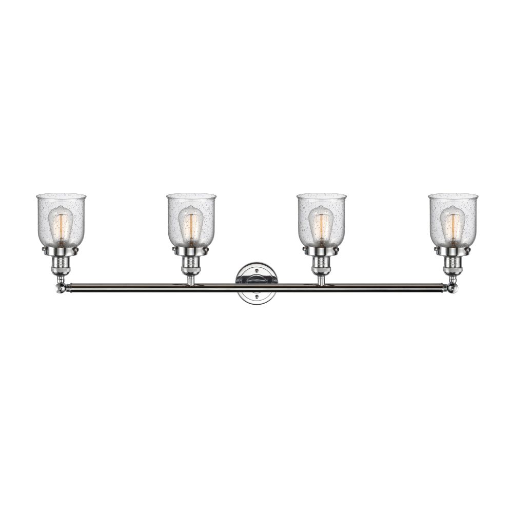 215-PC-G54