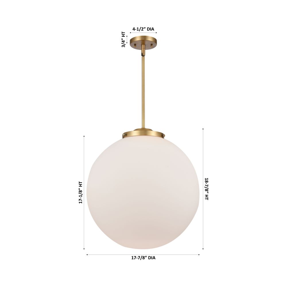 221-1S-BB-G201-18-LED