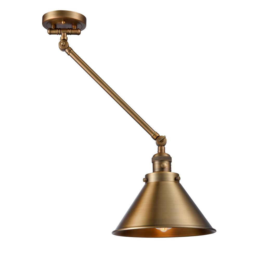 237-BB-M10-BB-LED