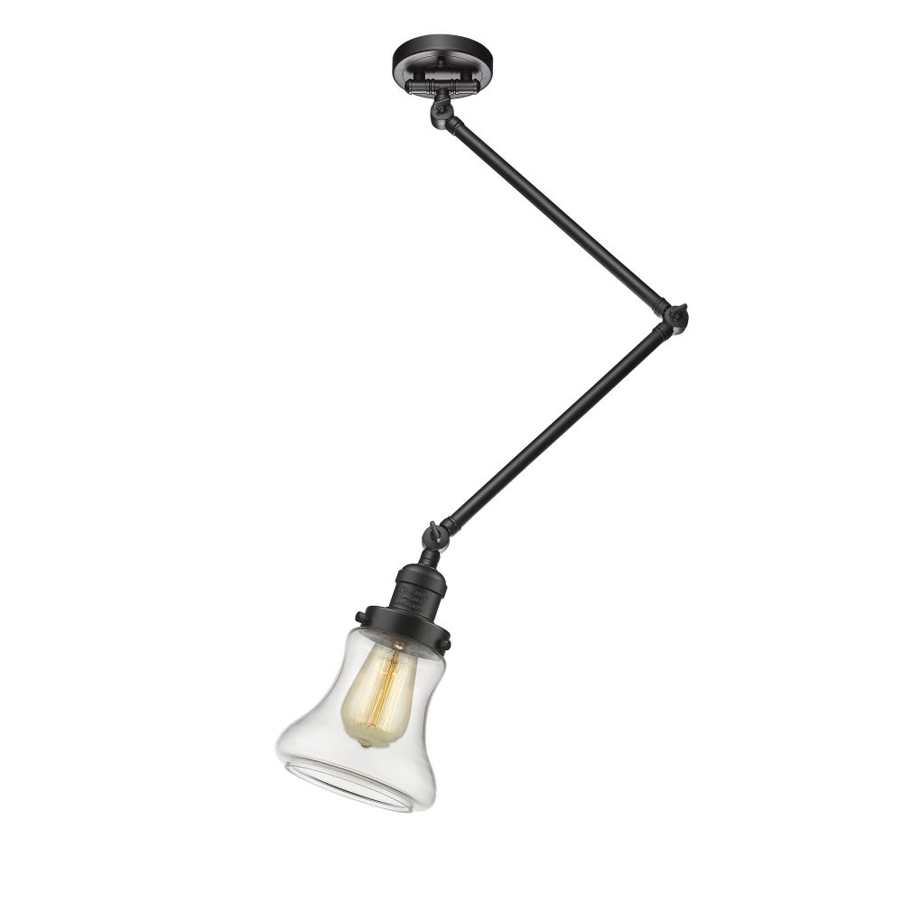 238-OB-G192-LED