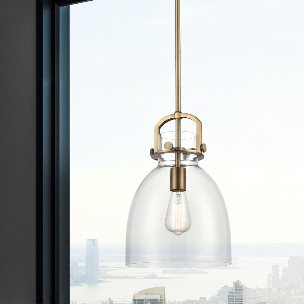 410-1SM-BB-G412-10CL