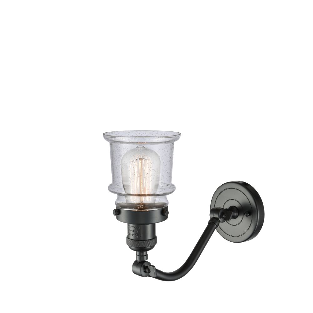515-1W-OB-G184S-LED