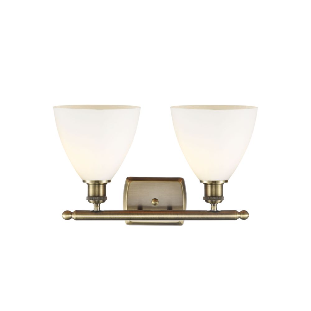 516-2W-AB-GBD-751
