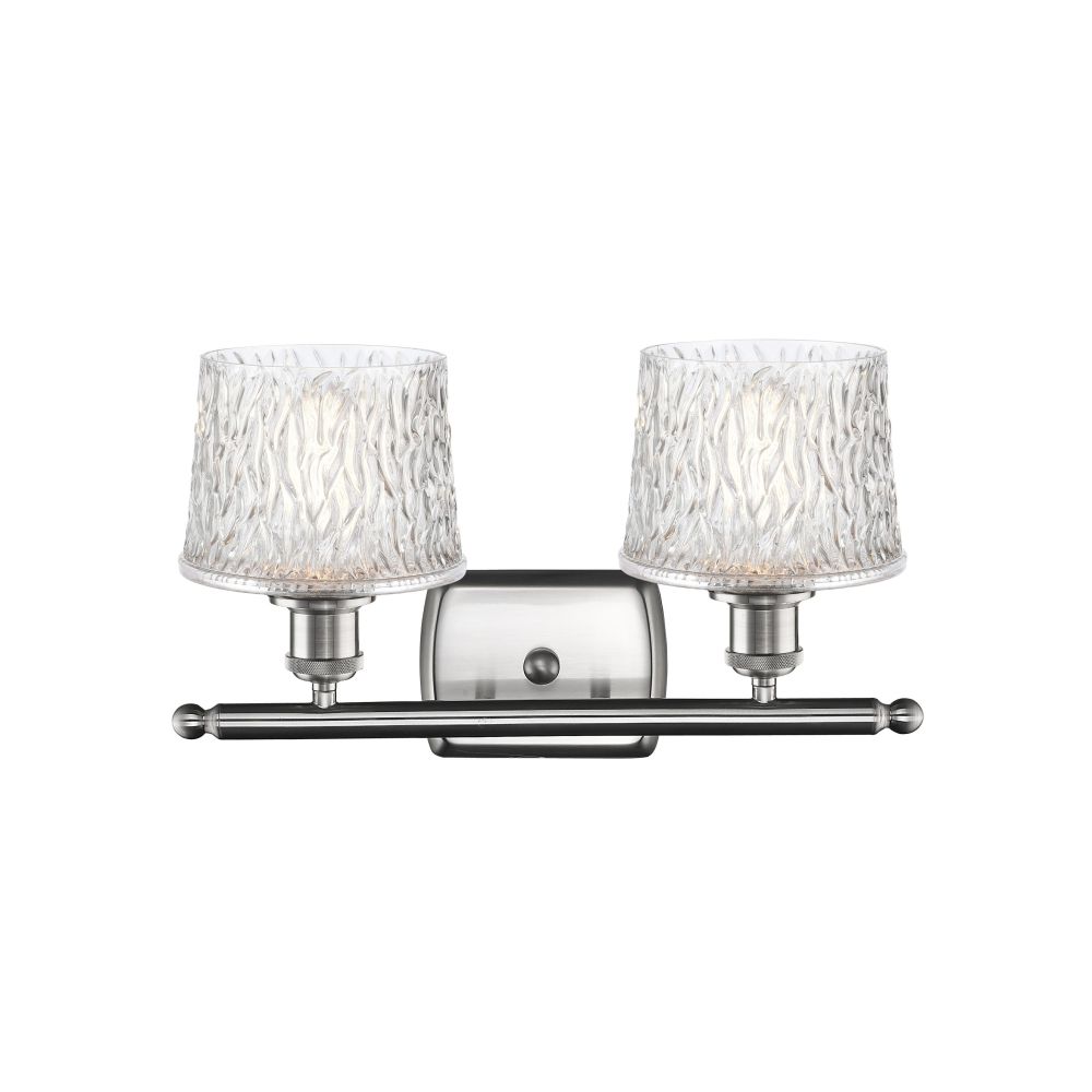 516-2W-SN-G402-LED