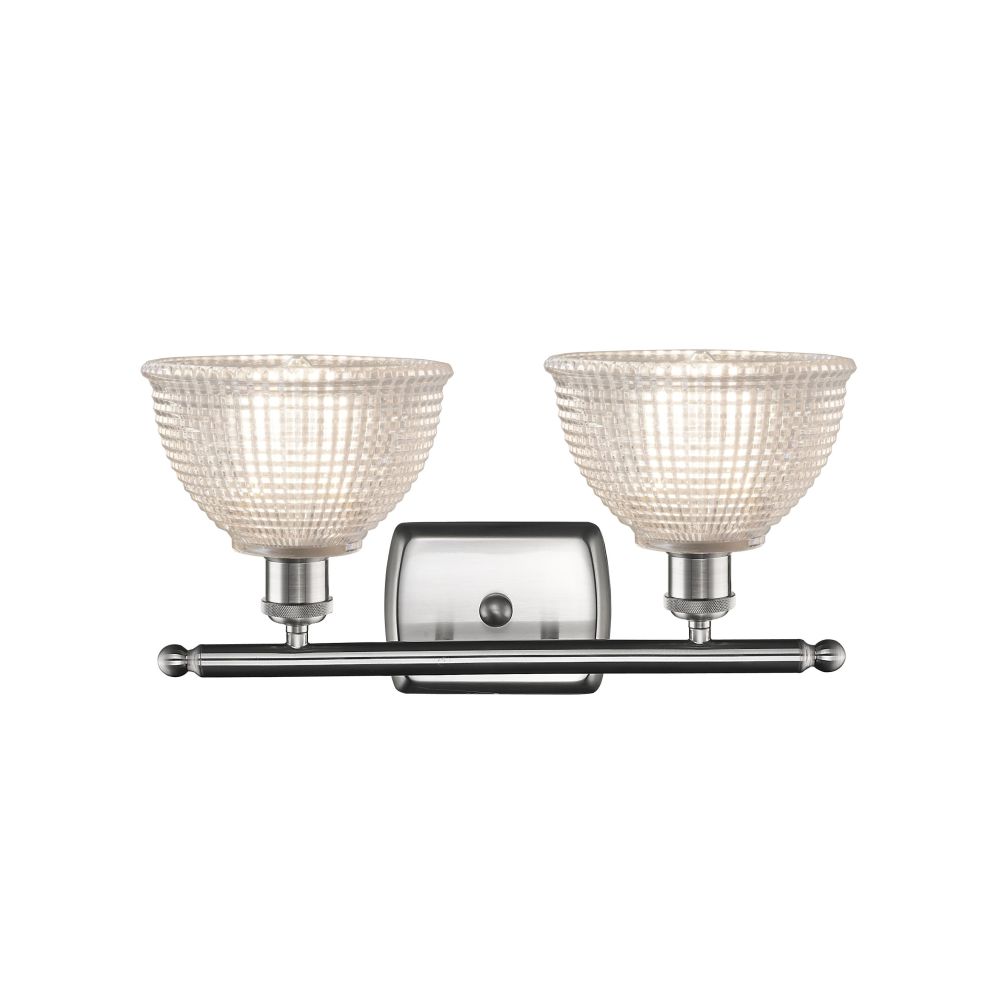516-2W-SN-G422-LED
