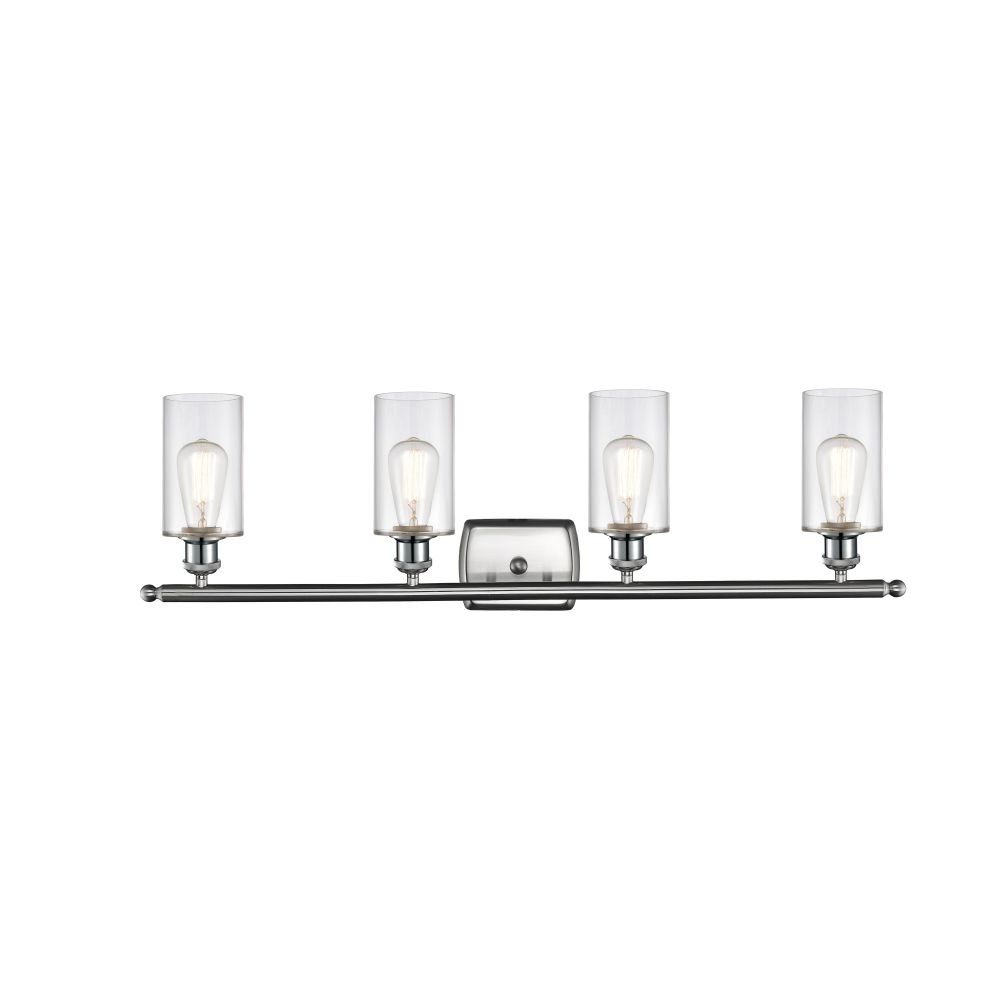 516-4W-SN-G802-LED