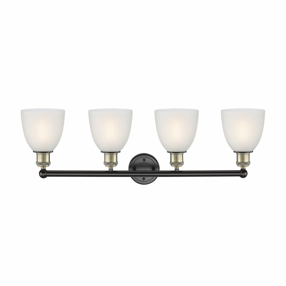 616-4W-BAB-G381