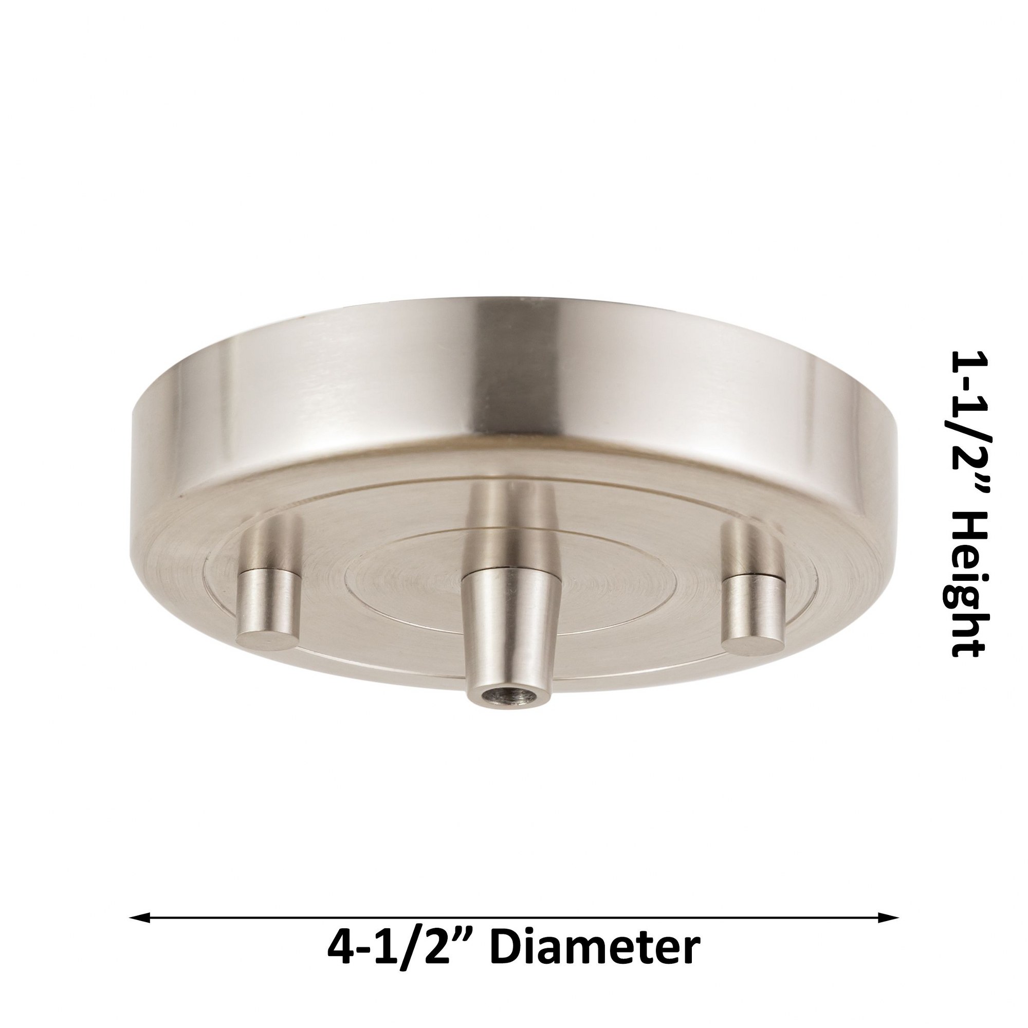 716-1P-PN-NBD2-16-NAT