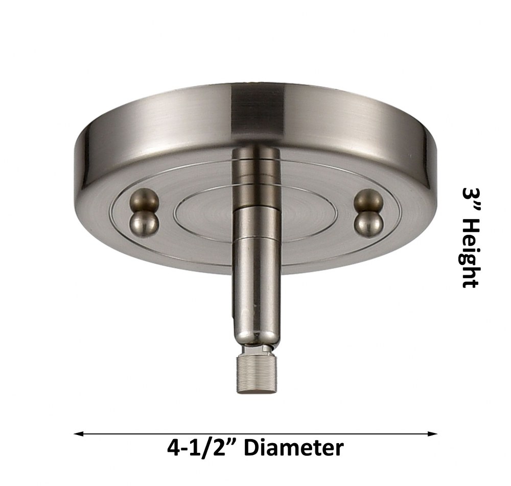 716-1S-SG-NBD2-75-NAT