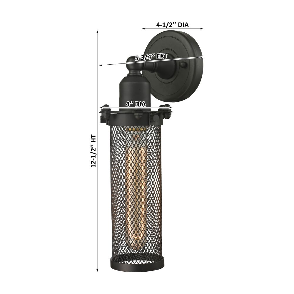 900-1W-OB-CE216-OB-LED
