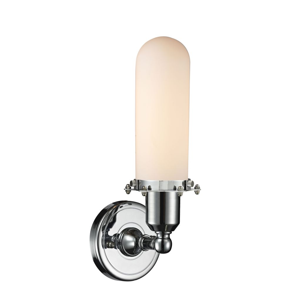 900-1W-PC-CE228-PC-W-LED