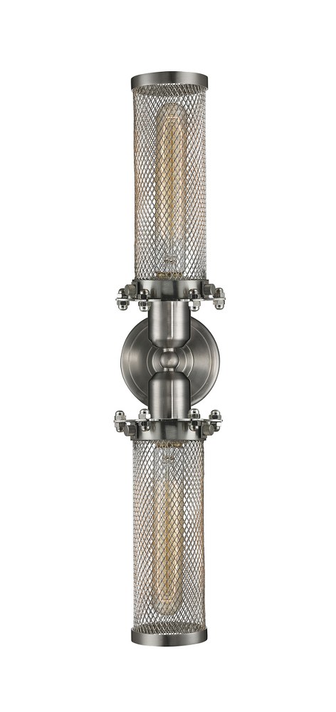 900-2W-SN-CE216-SN