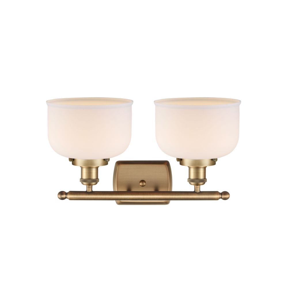 916-2W-BB-G71-LED