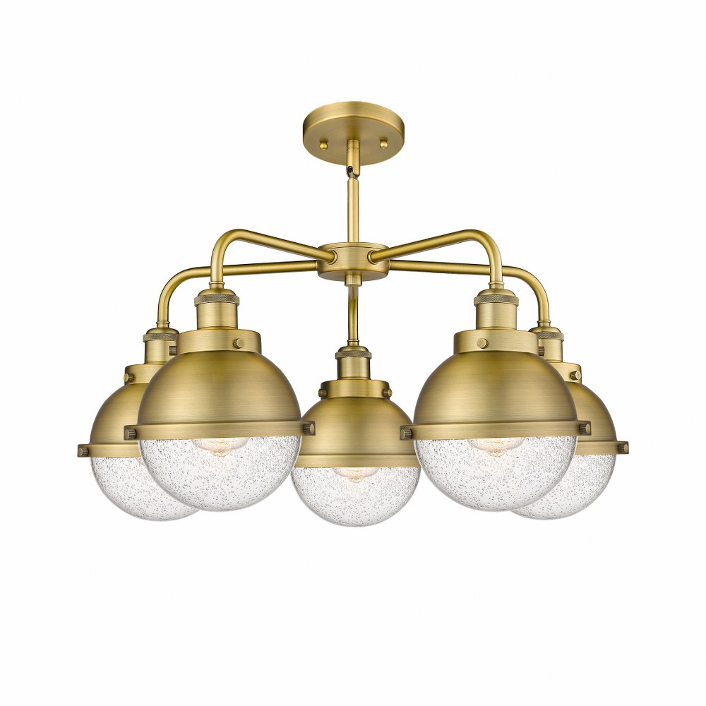 916-5CR-BB-HFS-64-BB