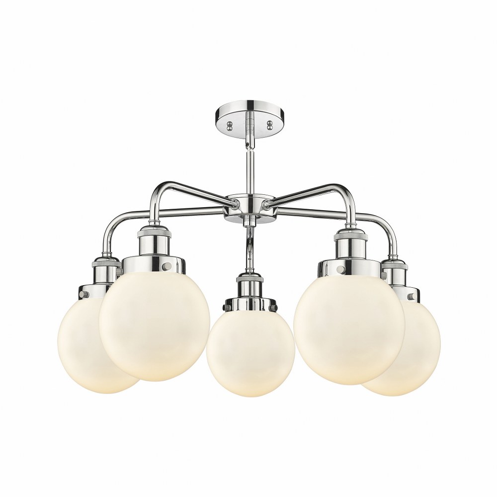 916-5CR-PC-G201-6