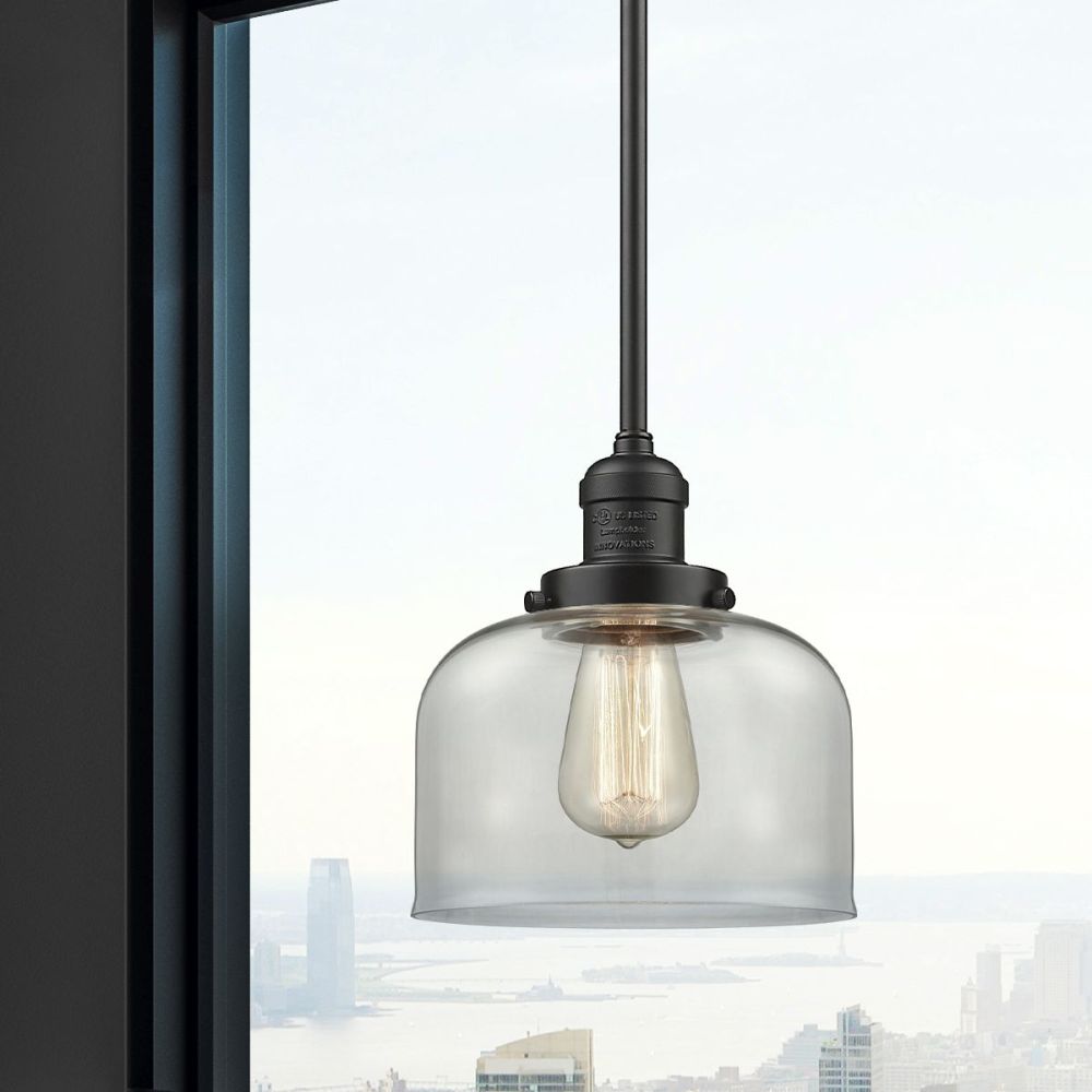 201S-OB-G72-LED