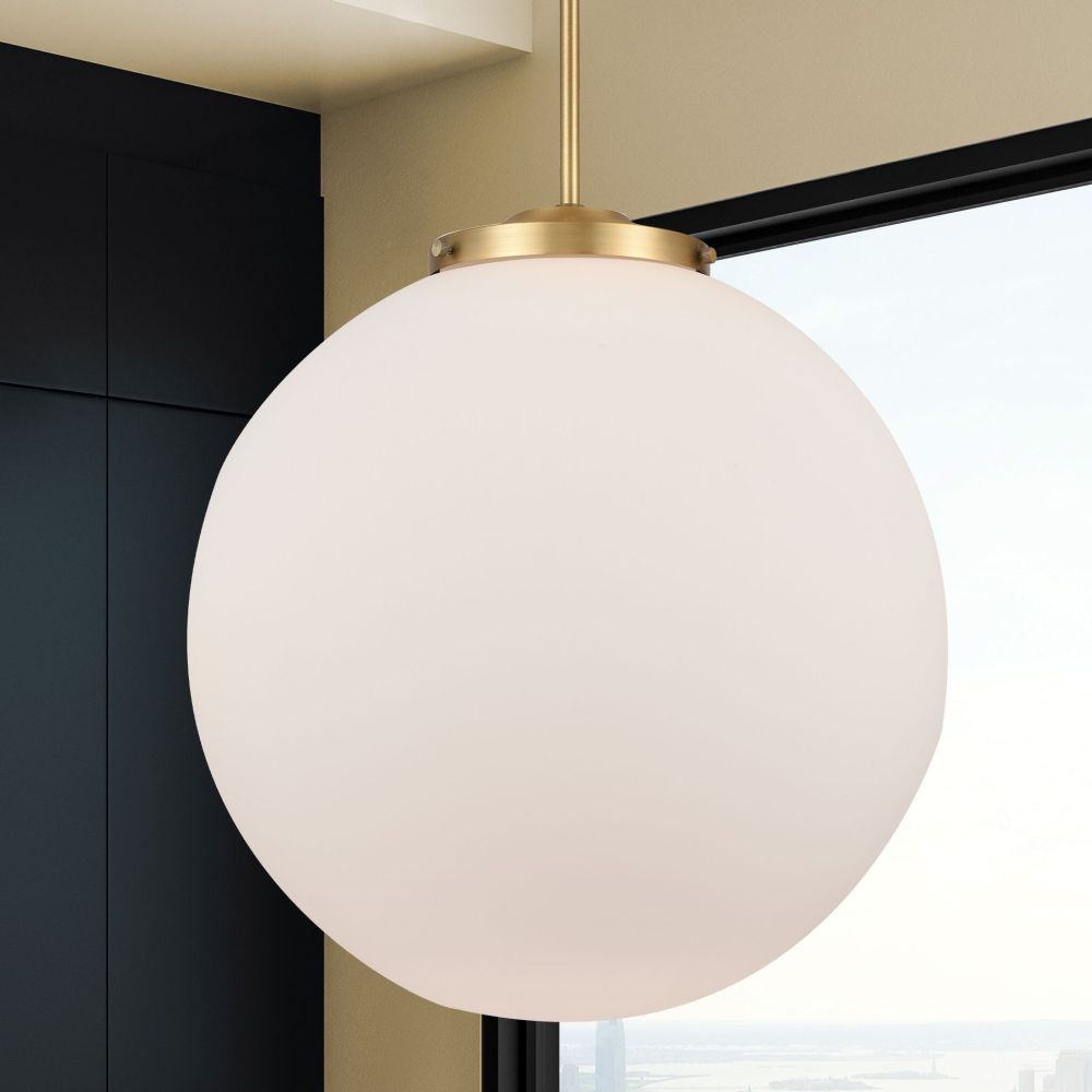 221-1S-BB-G201-18-LED