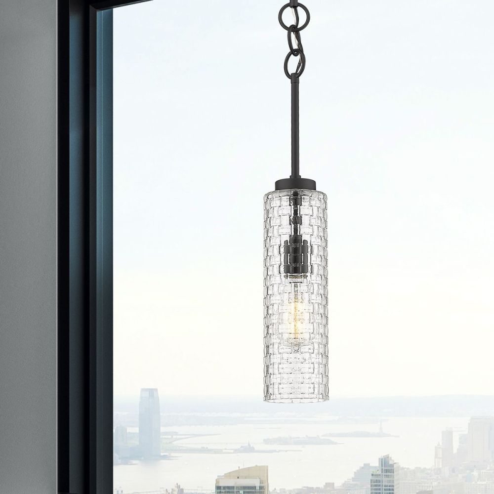 380-1S-BK-G380-4CL-LED