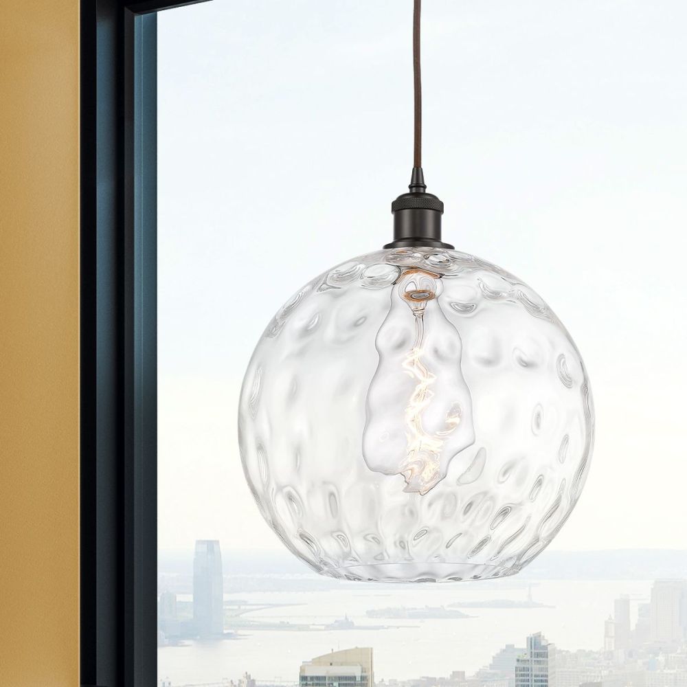 516-1P-OB-G1215-12-LED