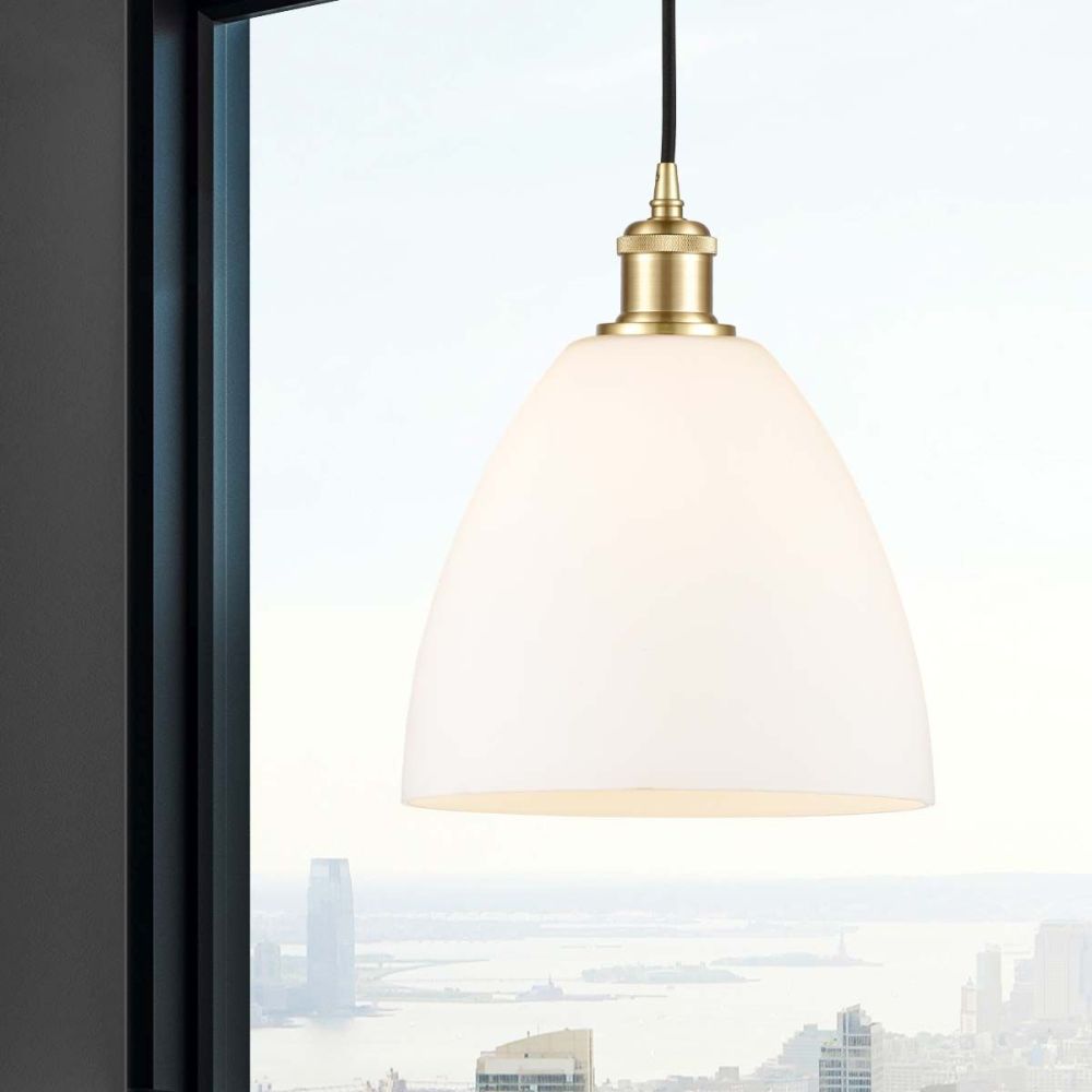 516-1P-SG-GBD-91-LED