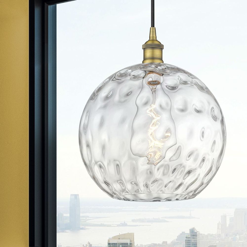 616-1P-BB-G1215-12-LED