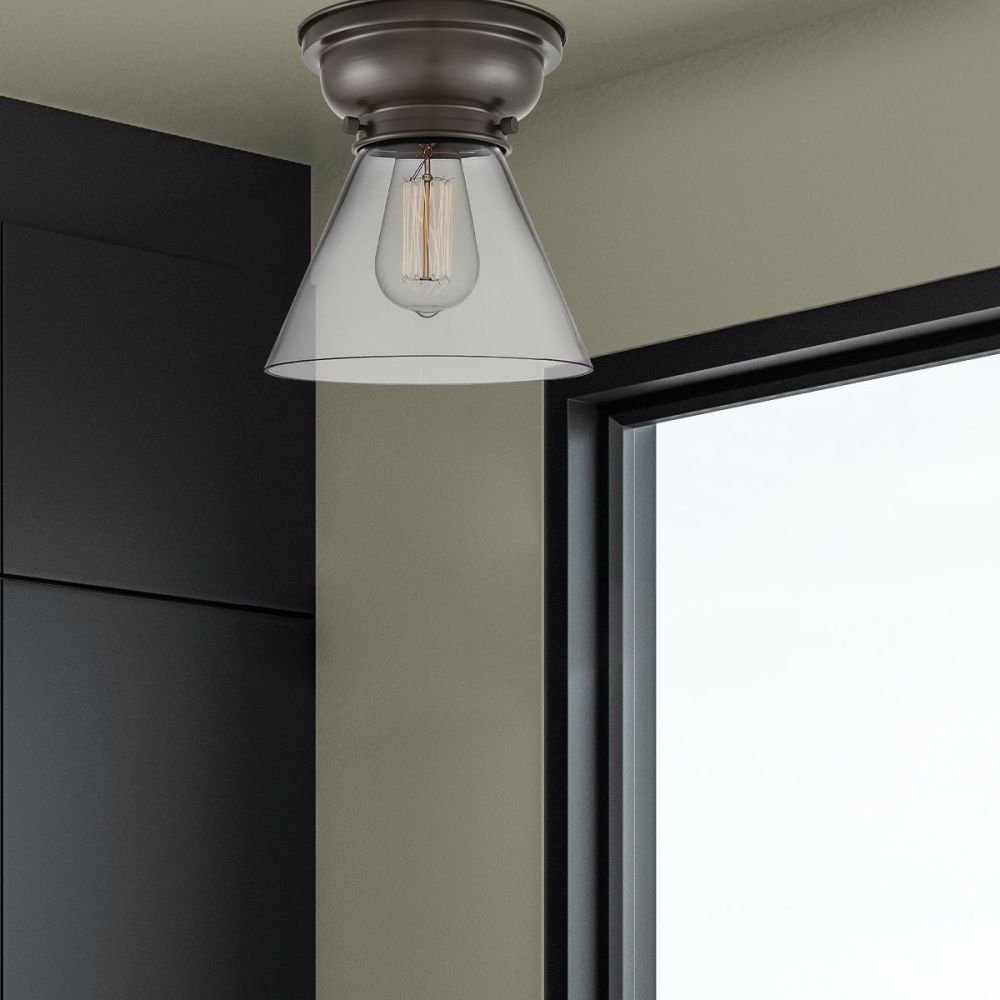 623-1F-OB-G42-LED