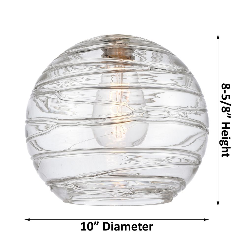 716-1C-CB-G1213-10CL