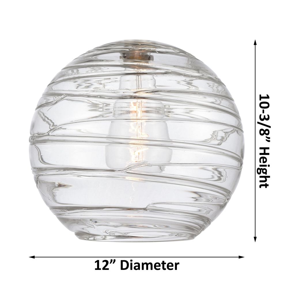 616-1F-PC-G1213-12CL